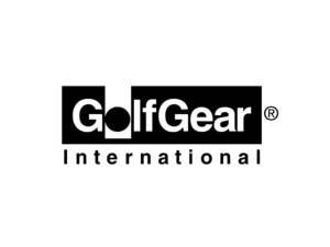 Golf Gear International Logo