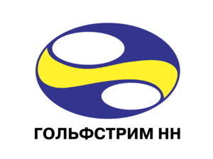 Golfstream Logo