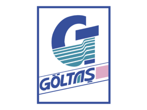 Goltas Logo