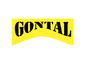 Gontal Logo