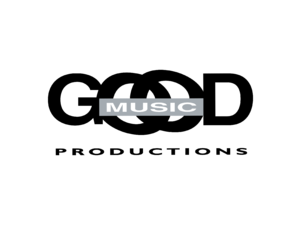 Good Music Productions Logo