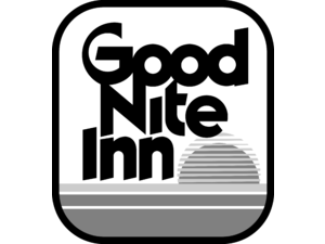 Good Nite Inn Logo