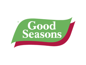 Good Seasons Logo