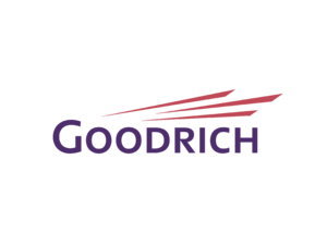 Goodrich Logo