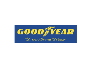 Goodyear Logo