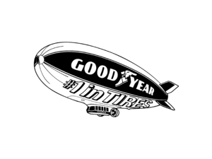 Goodyear Logo