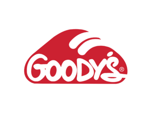 Goody’s Logo