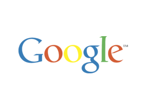 Google 1 Logo