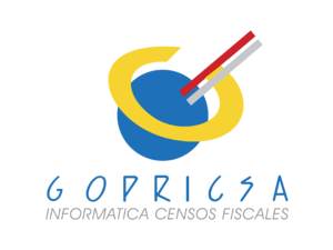 Gopricsa Logo