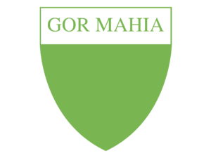 Gor Mahia Logo