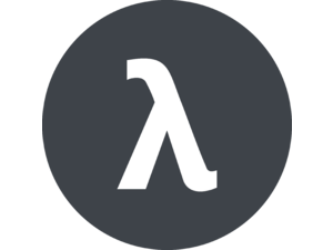 Gordon Logo