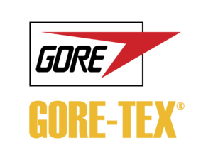Gore-Tex Logo