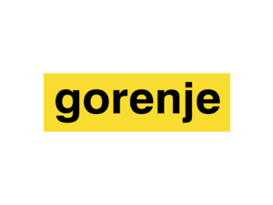 Gorenje Logo