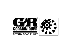 Gorman Rupp Logo