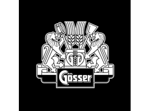 Gosser Logo