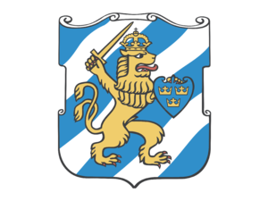 Gothenburg Sweden Logo