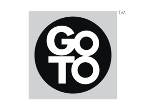 GoTo Logo