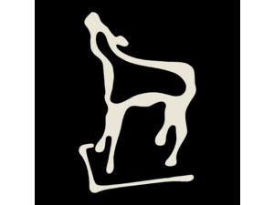 Gouden Kalf Logo