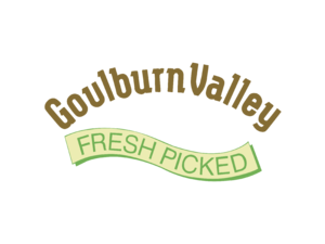 Goulburn Valley Logo