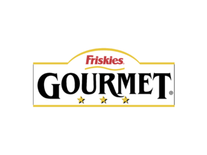 Gourmet Logo