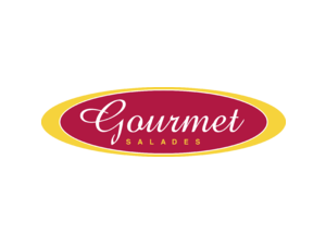 Gourmet Salades Logo