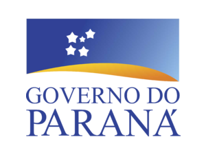 Governo do Parana Logo