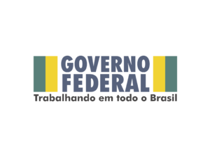 Governo Federal Logo
