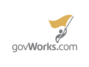 govWorks com Logo