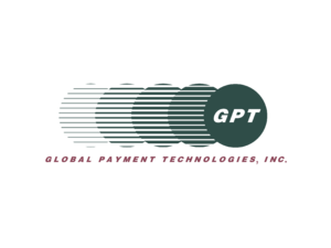 GPT Logo