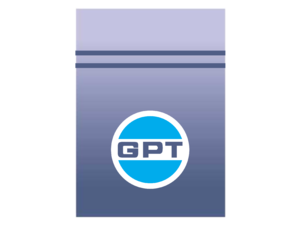 GPT Logo