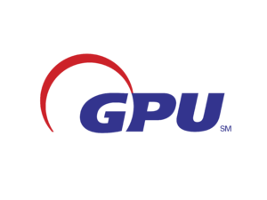 GPU Logo