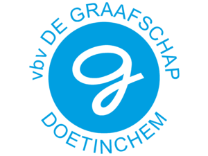 Graafschap Logo