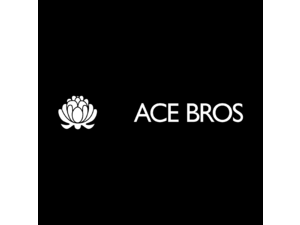 Grace Bros Logo