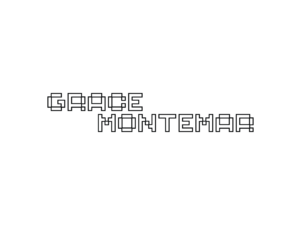 Grace Montemar Logo