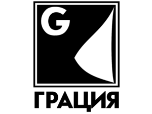Graciya Logo