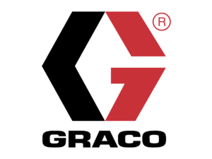 Graco Logo