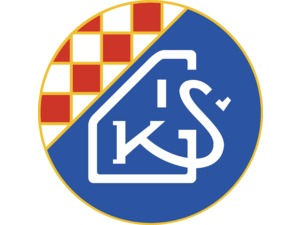 Gradja 1 Logo