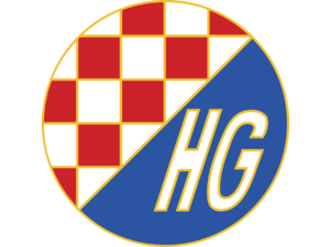 Gradja 2 Logo