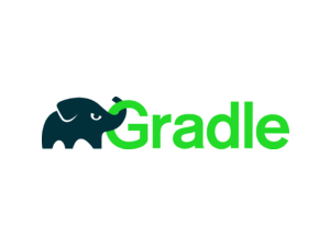 Gradle Logo
