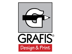 Grafis Ltd Logo