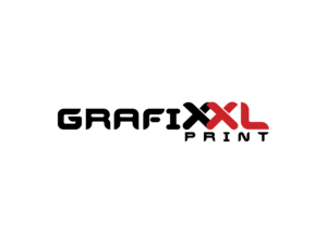 Grafix Xl Logo