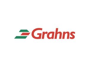 Grahns Logo
