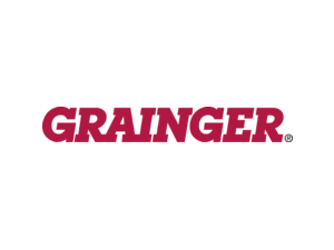 Grainger 1 Logo