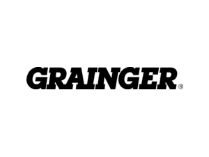 Grainger Logo