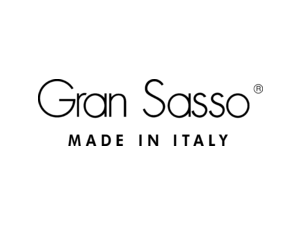 Gran Sasso Logo