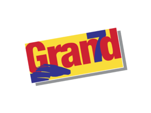 Grand 7 Logo