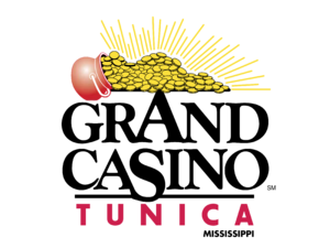 Grand Casino Tunica Logo