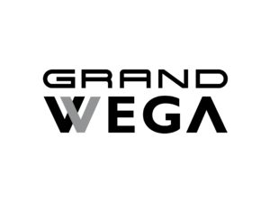 Grand WEGA Logo