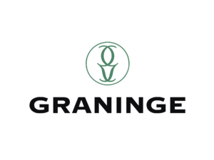 Graninge Logo