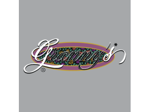 Granny’s Logo
